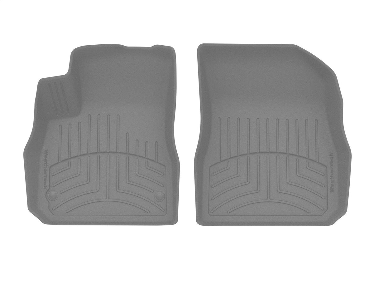 FloorLiner™ HP - 469031IM