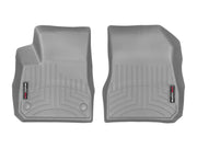 FloorLiner™ DigitalFit® - 469031