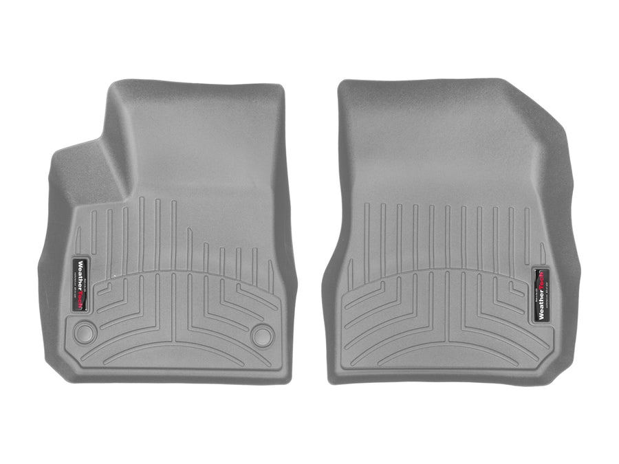 FloorLiner™ DigitalFit® - 469031