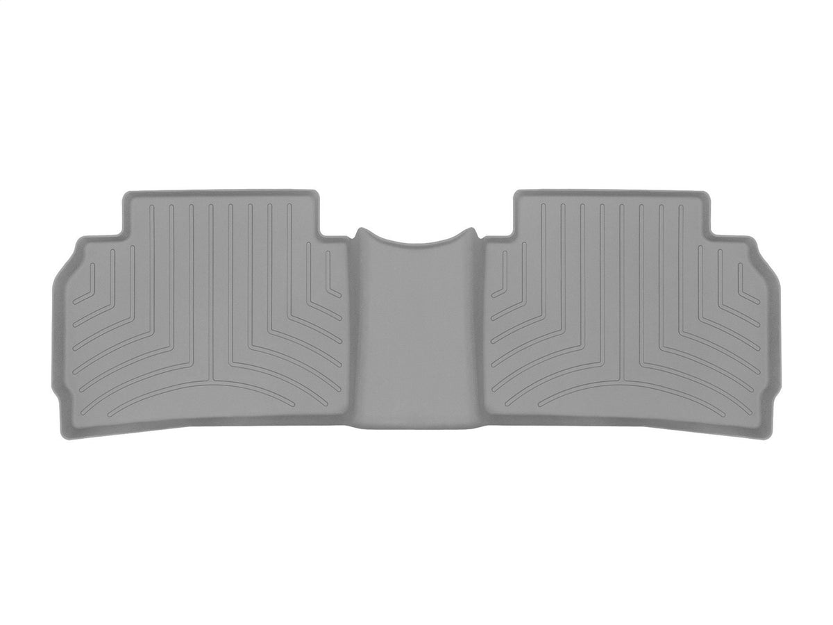FloorLiner™ HP - 469032IM