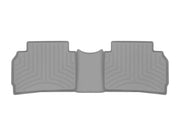 FloorLiner™ HP - 469032IM