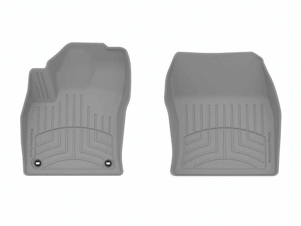 FloorLiner™ HP - 469171IM