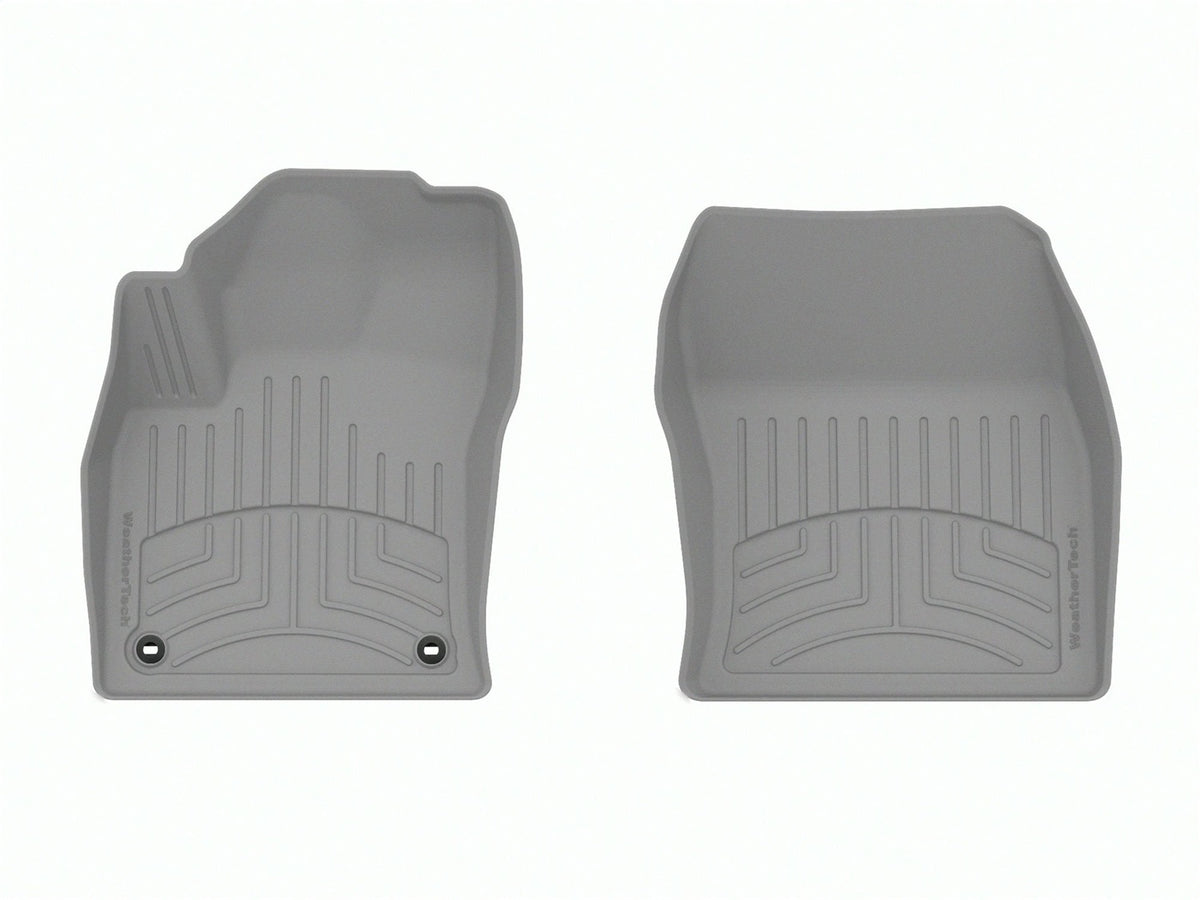 FloorLiner™ HP - 469171IM