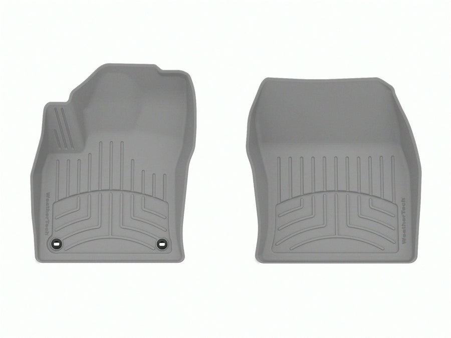 FloorLiner™ HP - 469171IM