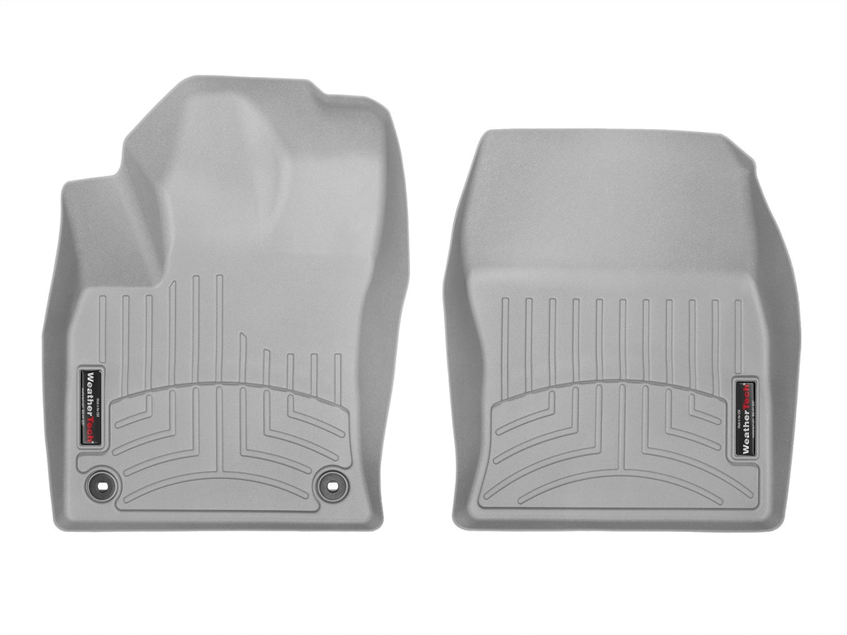 FloorLiner™ DigitalFit® - 469171