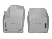 FloorLiner™ DigitalFit® - 469171