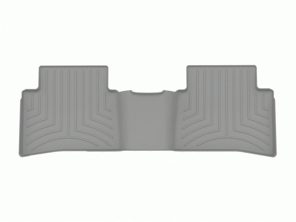 FloorLiner™ HP - 469172IM