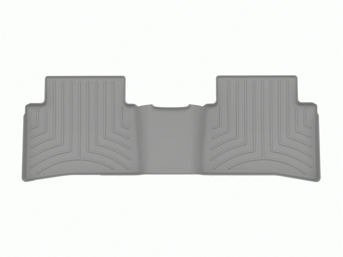 FloorLiner™ HP - 469172IM
