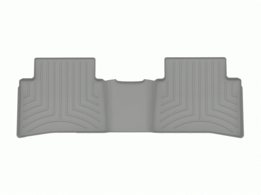 FloorLiner™ HP - 469172IM