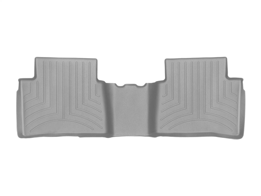 FloorLiner™ DigitalFit® - 469172
