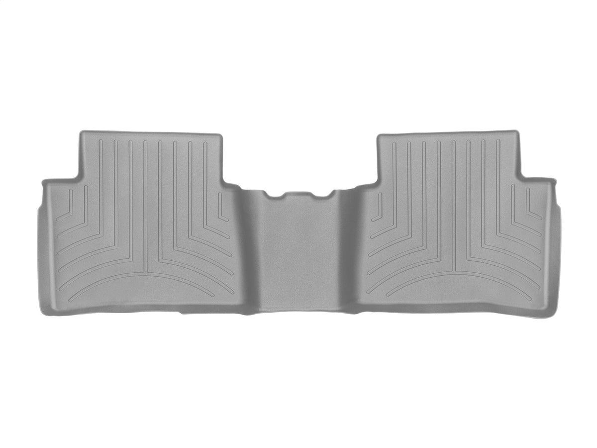 FloorLiner™ DigitalFit® - 469172