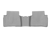 FloorLiner™ DigitalFit® - 469172