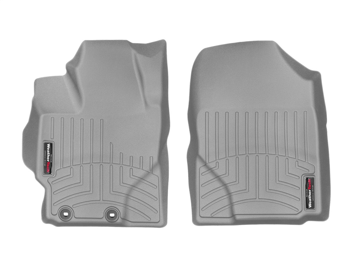 FloorLiner™ DigitalFit® - 469221