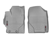 FloorLiner™ DigitalFit® - 469221