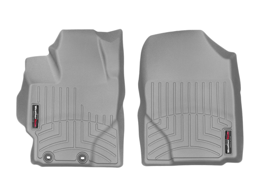 FloorLiner™ DigitalFit® - 469221