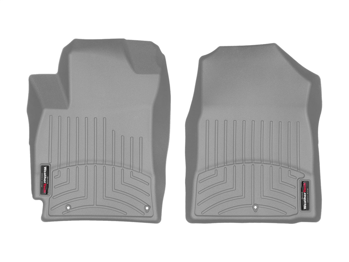 FloorLiner™ DigitalFit® - 469251
