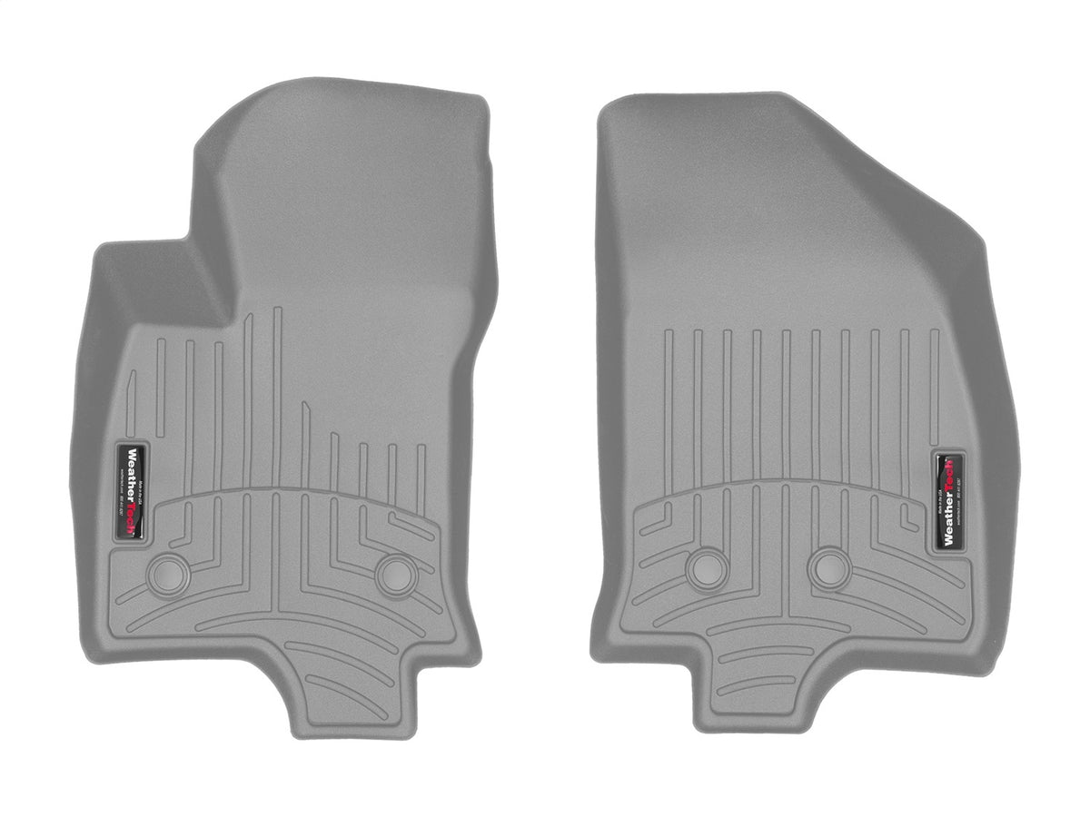 FloorLiner™ DigitalFit® - 469381