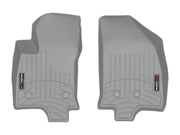 FloorLiner™ DigitalFit® - 469381