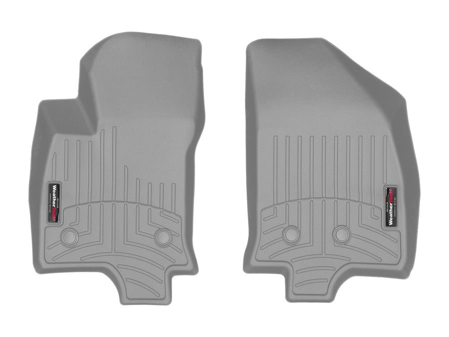FloorLiner™ DigitalFit® - 469381