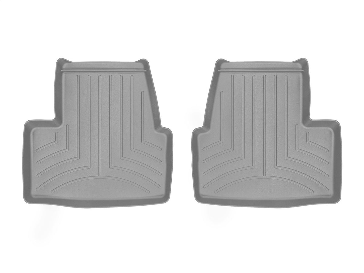 FloorLiner™ DigitalFit® - 469382