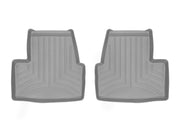 FloorLiner™ DigitalFit® - 469382