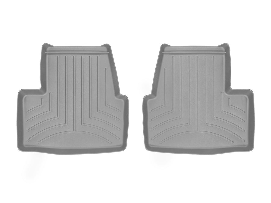 FloorLiner™ DigitalFit® - 469382