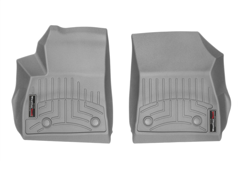 FloorLiner™ DigitalFit® - 469401