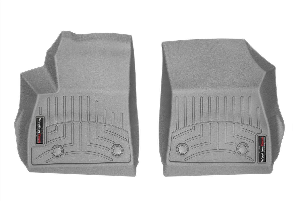 FloorLiner™ DigitalFit® - 469401