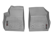 FloorLiner™ DigitalFit® - 469401