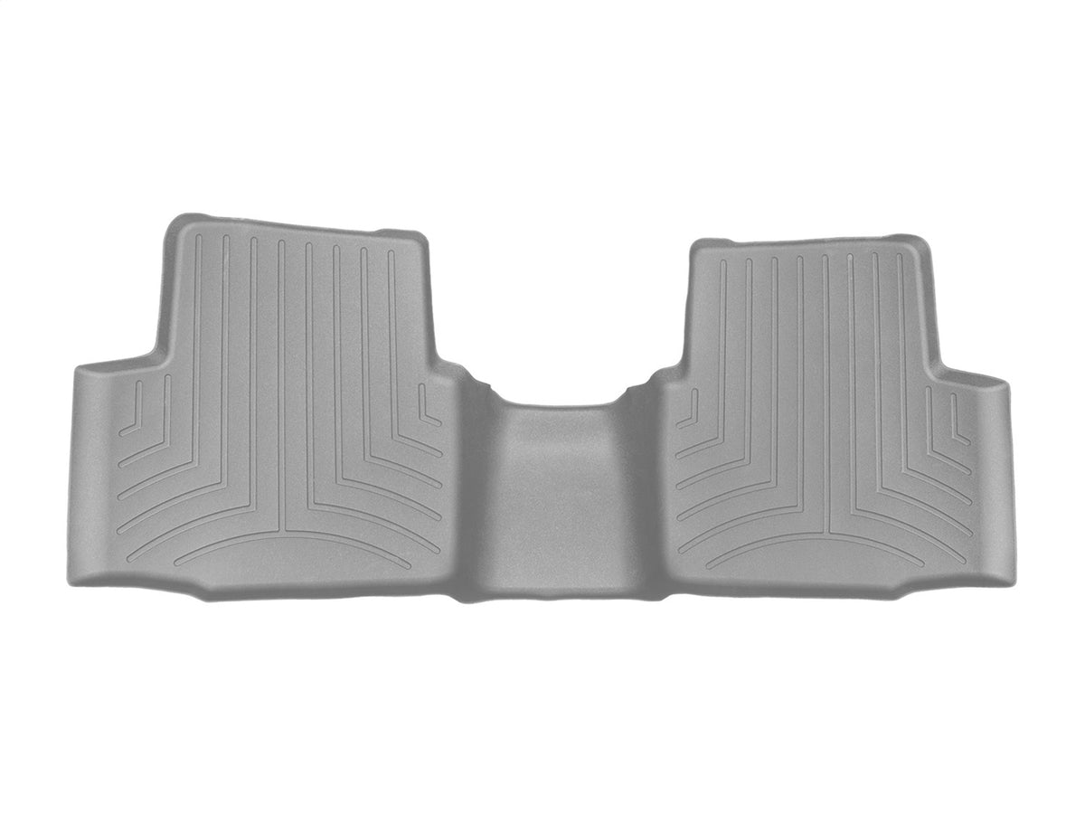 FloorLiner™ DigitalFit® - 469402
