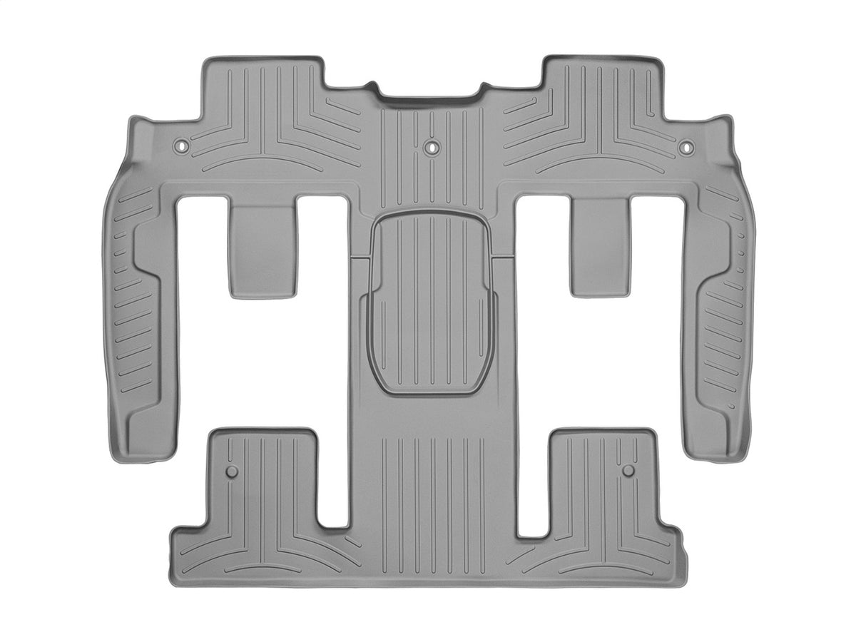 FloorLiner™ DigitalFit® - 469423