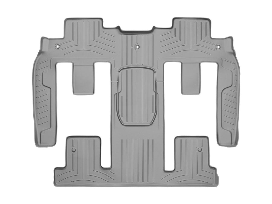 FloorLiner™ DigitalFit® - 469423