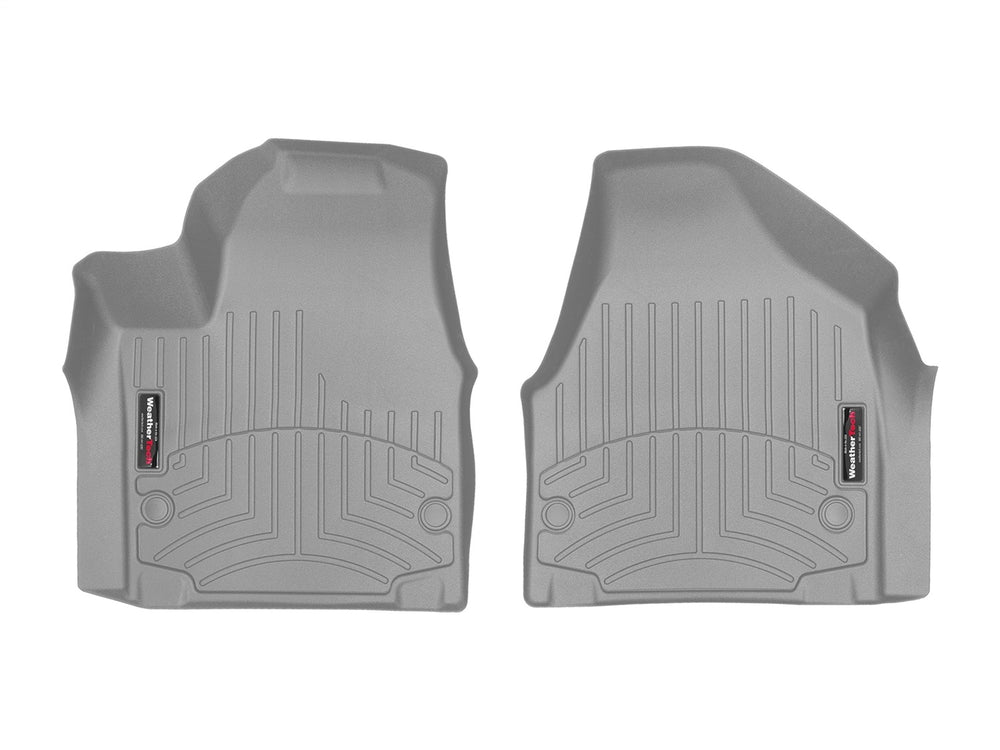 FloorLiner™ DigitalFit® - 469451