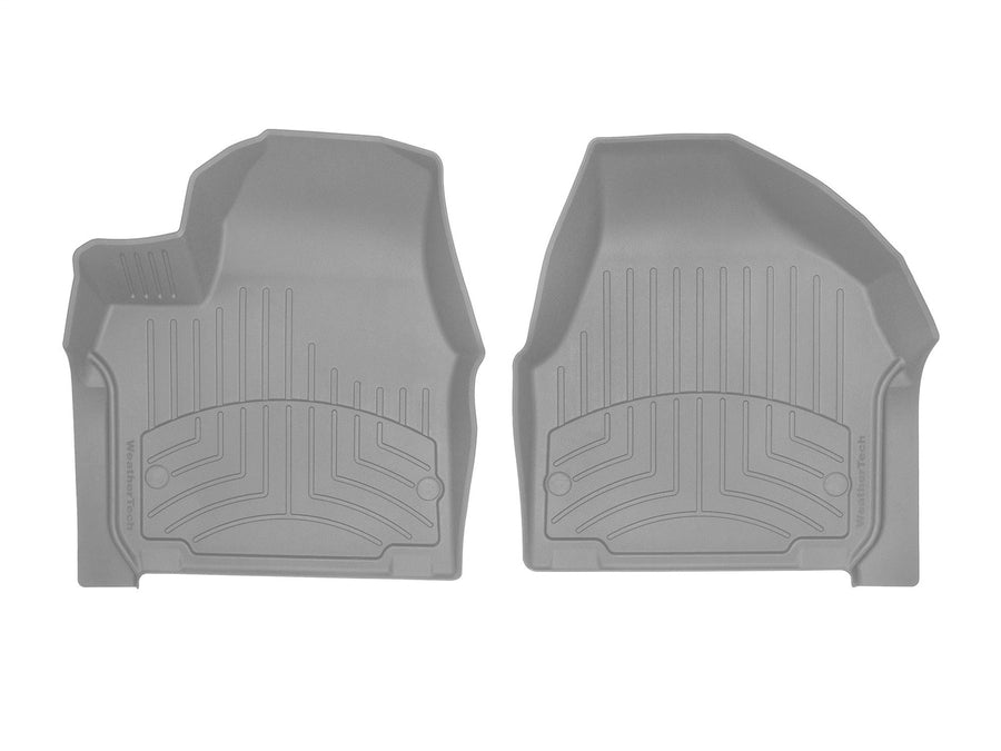 FloorLiner™ HP - 469451IM