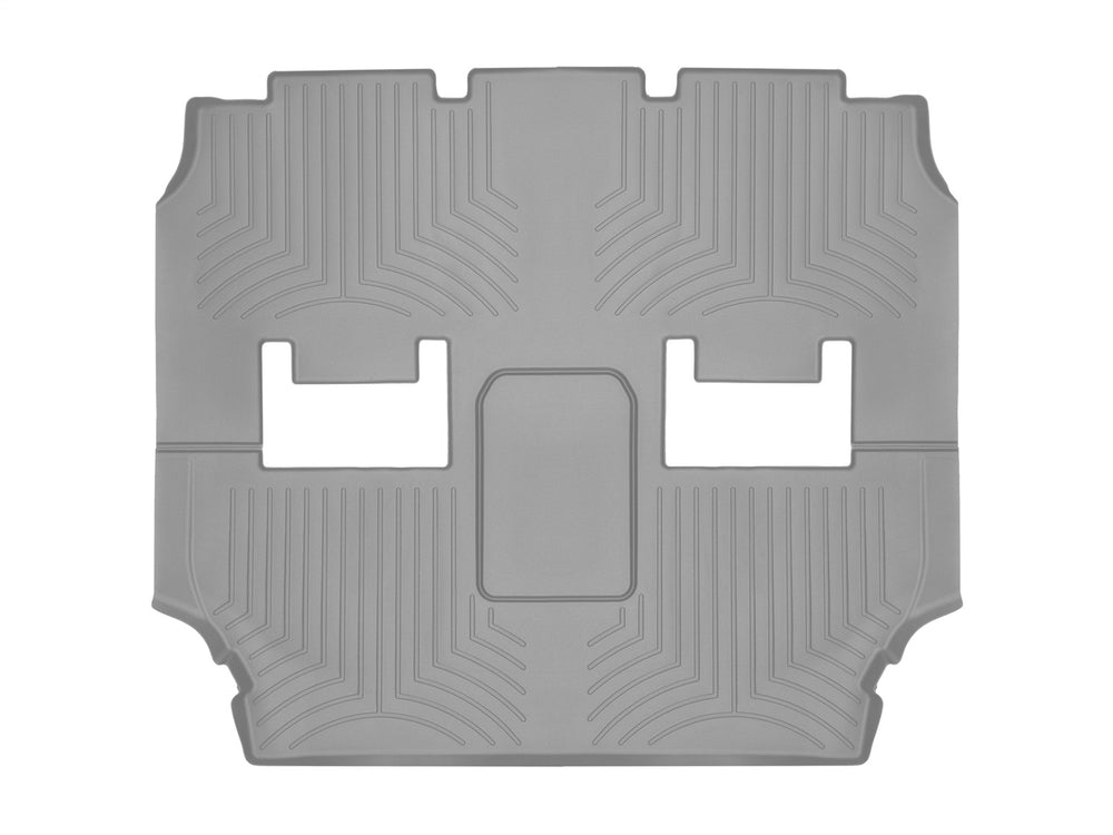 FloorLiner™ DigitalFit® - 469452