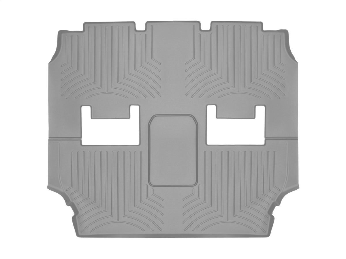 FloorLiner™ DigitalFit® - 469452