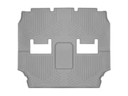 FloorLiner™ DigitalFit® - 469452