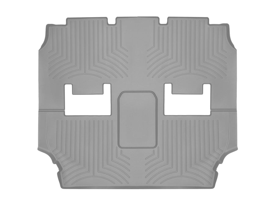 FloorLiner™ DigitalFit® - 469452