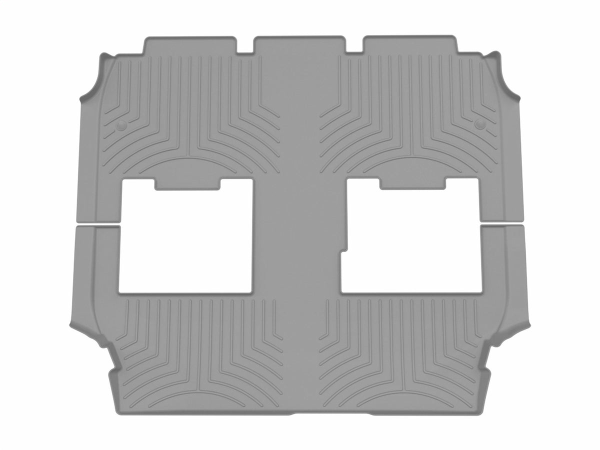 FloorLiner™ HP - 469453IM