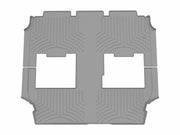 FloorLiner™ HP - 469453IM