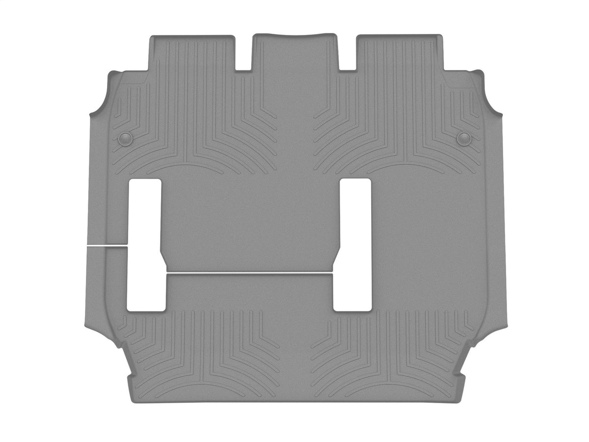 FloorLiner™ DigitalFit® - 469454