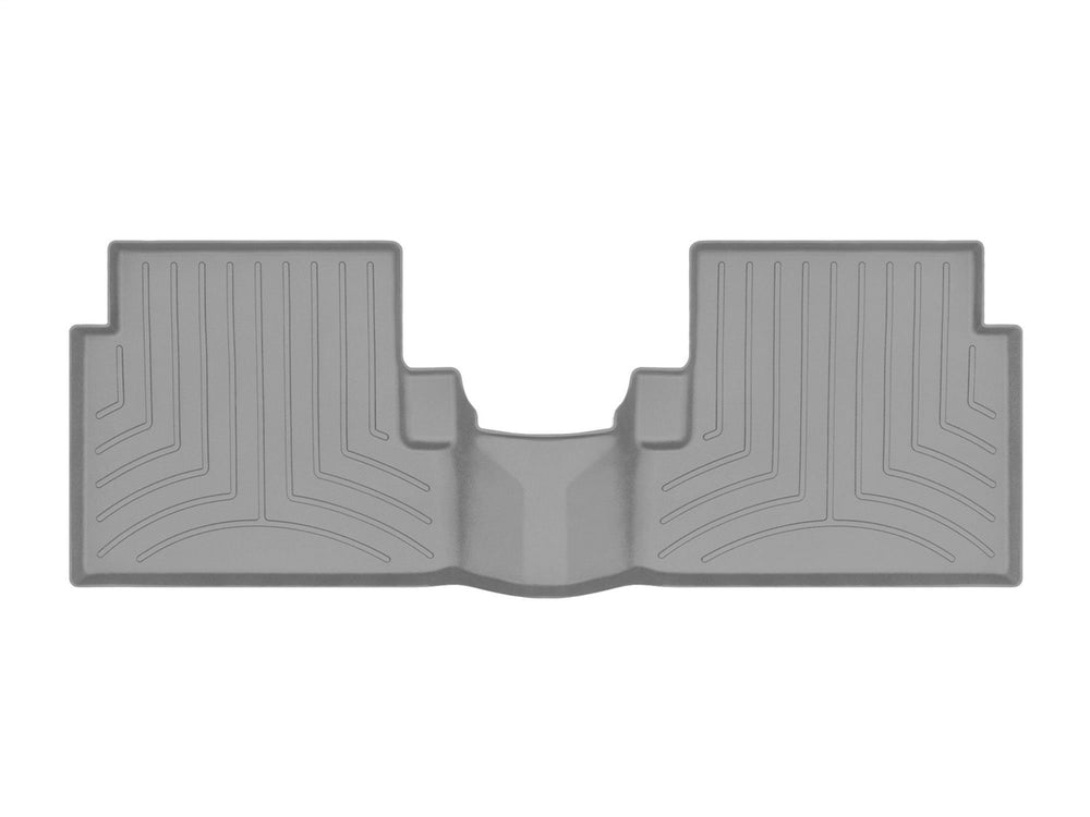 FloorLiner™ HP - 469692IM