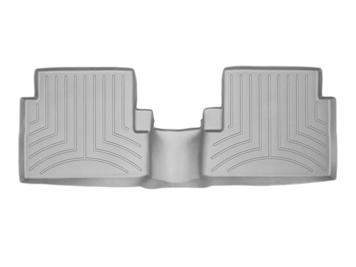 FloorLiner™ DigitalFit® - 469692