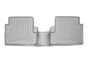 FloorLiner™ DigitalFit® - 469692