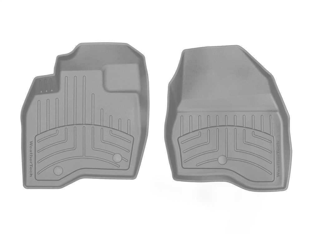 FloorLiner™ HP - 469811IM