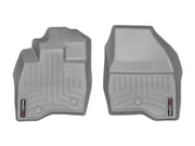 FloorLiner™ DigitalFit® - 469811