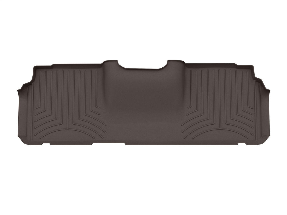FloorLiner™ HP - 470123IM