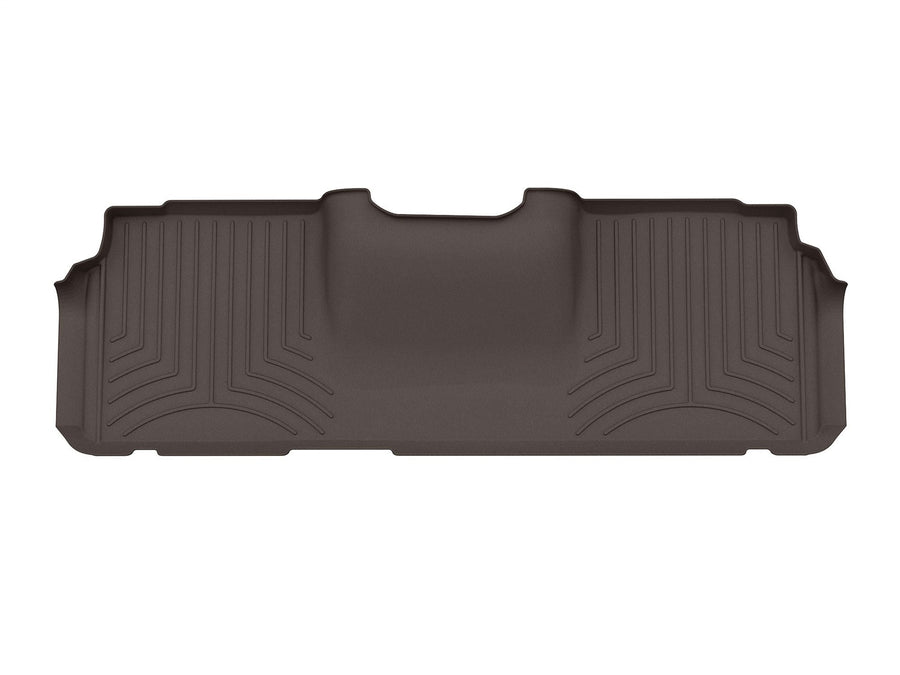 FloorLiner™ HP - 470123IM