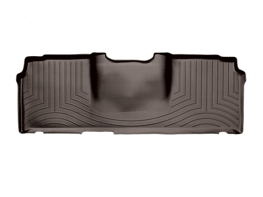 FloorLiner™ DigitalFit® - 470123