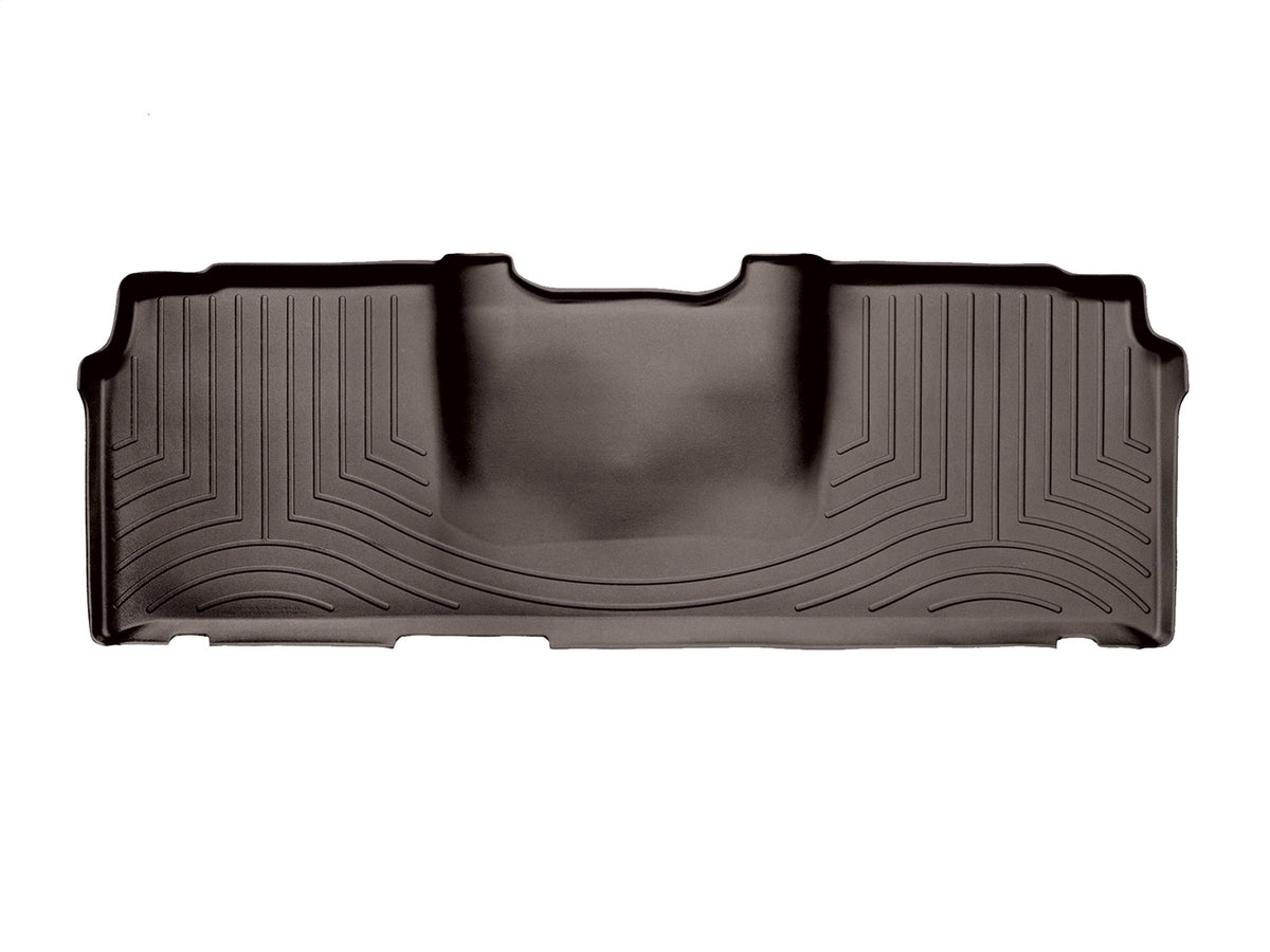 FloorLiner™ DigitalFit® - 470123